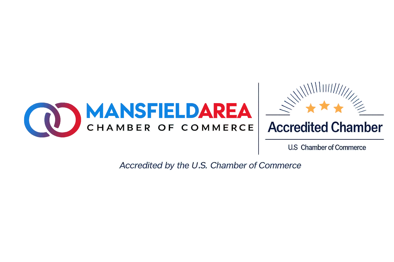 Mansfield Area Chamber of Commerce
